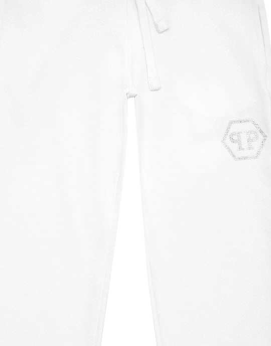 Jogginghose - Image 2