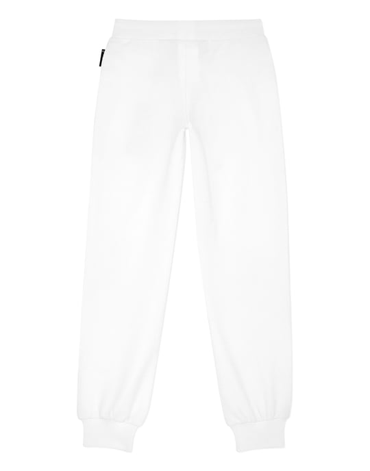 Jogginghose - Image 3