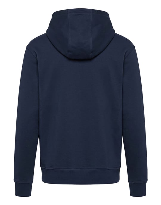 Kapuzen-Sweatshirt - Image 4