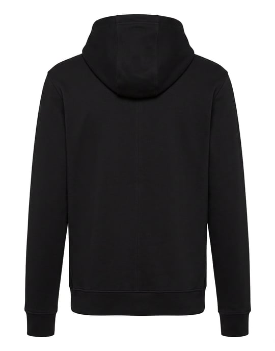 Kapuzen-Sweatshirt - Image 4