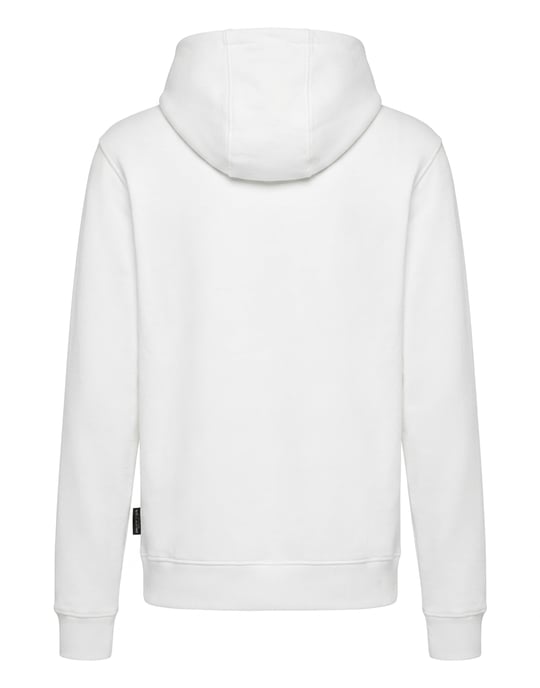 Kapuzen-Sweatshirt - Image 4
