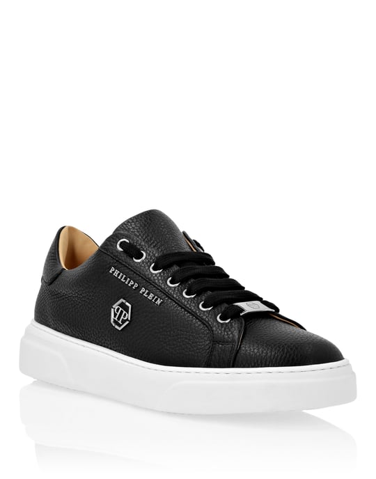 Laufschuh Hexagon - Image 1