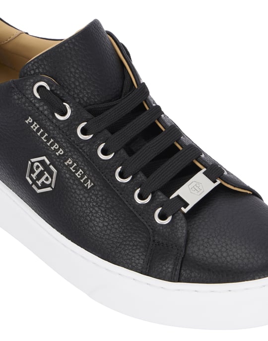 Laufschuh Hexagon - Image 2