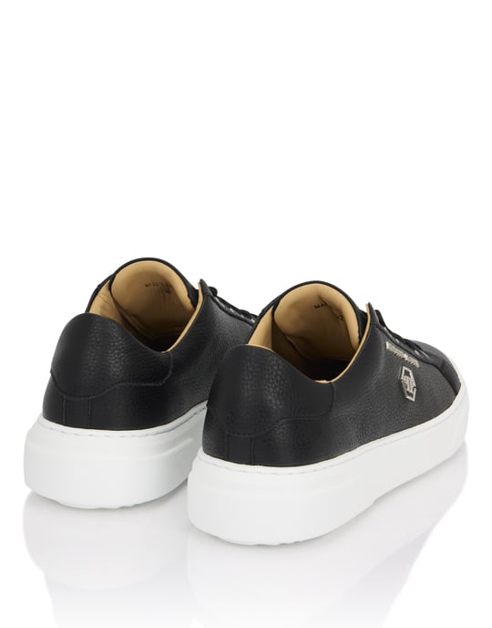 Laufschuh Hexagon - Image 3