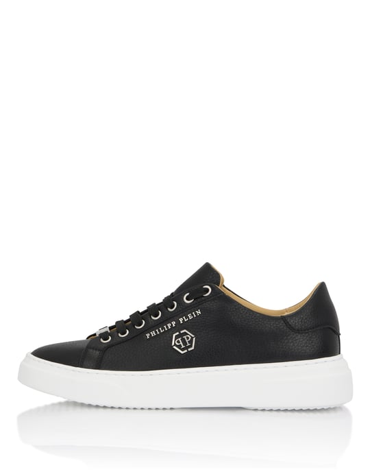 Laufschuh Hexagon - Image 4