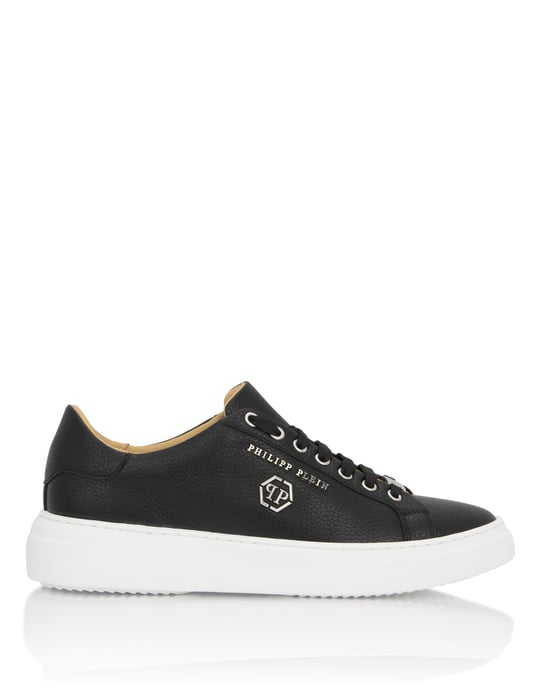 Laufschuh Hexagon - Image 5