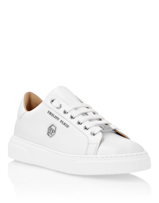Laufschuh Hexagon - Image 1