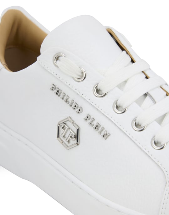 Laufschuh Hexagon - Image 2