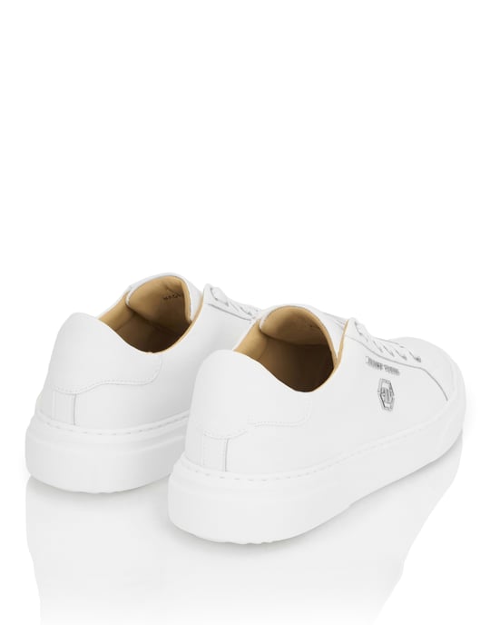 Laufschuh Hexagon - Image 3