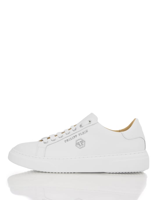 Laufschuh Hexagon - Image 4