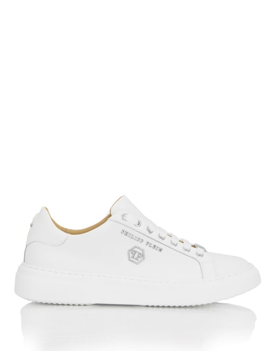 Laufschuh Hexagon - Image 5