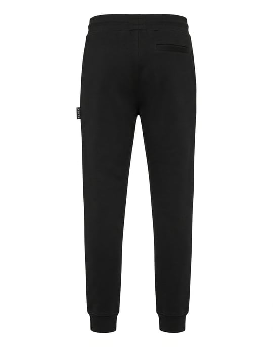Jogginghose - Image 3