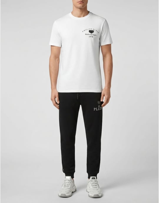Jogginghose - Image 4