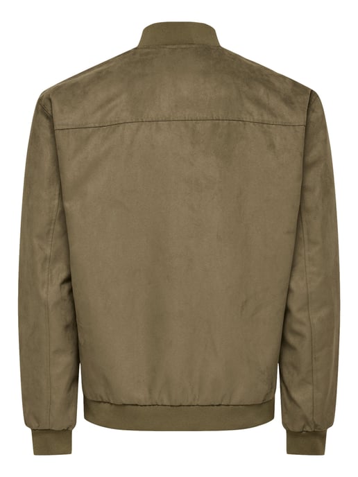 Only & Sons Jacke - Image 2