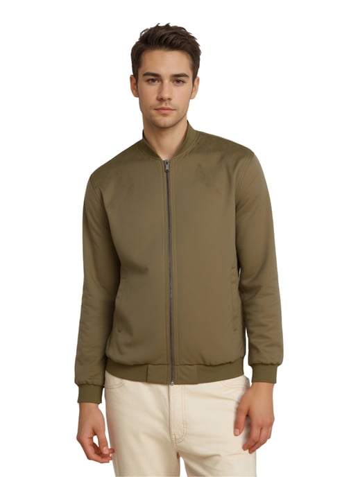 Only & Sons Jacke - Image 5