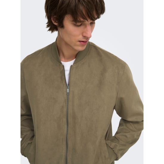 Only & Sons Jacke - Image 6