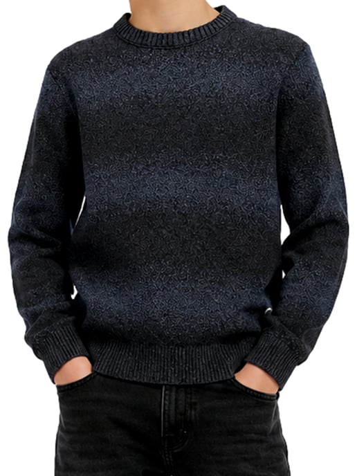 Jack & Jones Junior Pullover - Image 5