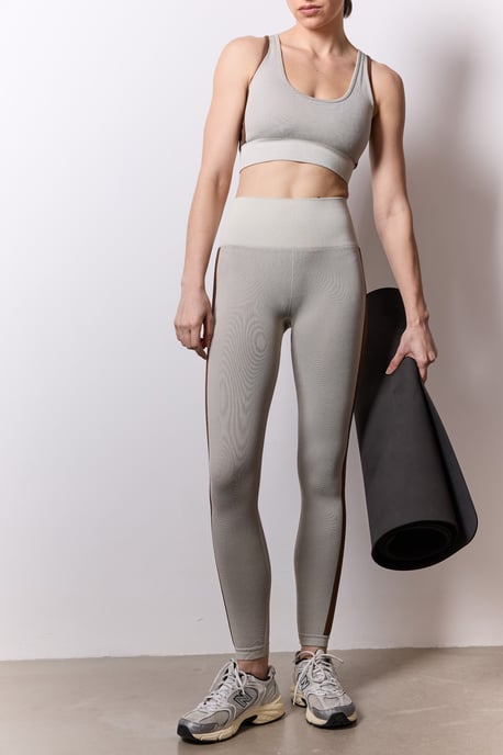 Leggings MALTA - Image 2