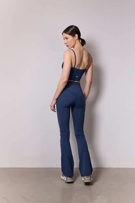 Leggings Alice - Image 4