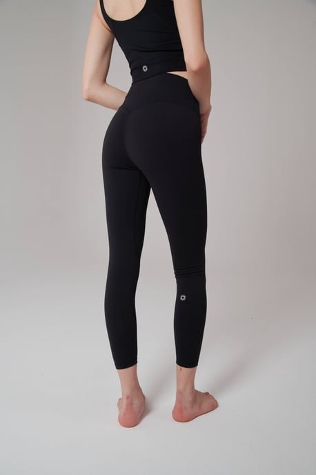 Leggings Mantra - Image 2