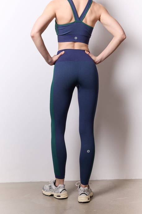 Leggings MALTA - Image 2