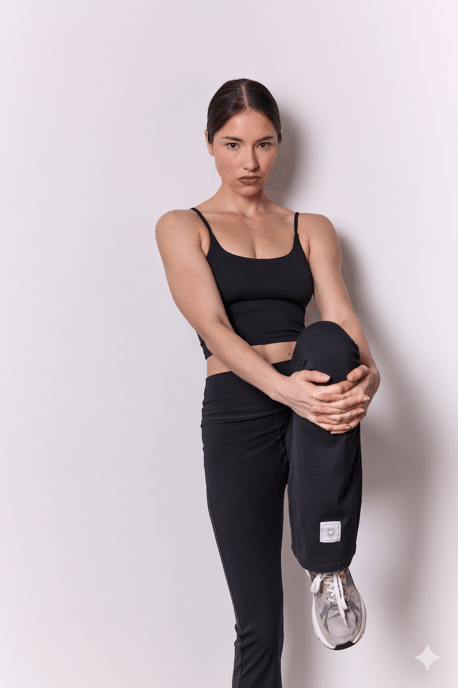 Leggings Alice - Image 2