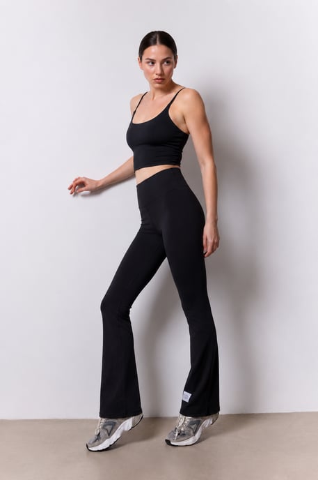 Leggings Alice - Image 4