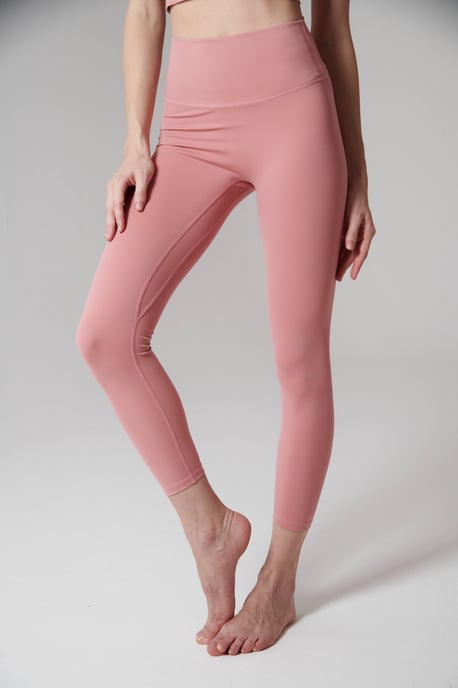 Leggings Mantra - Image 2