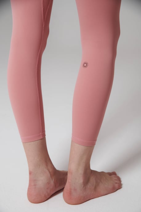 Leggings Mantra - Image 3