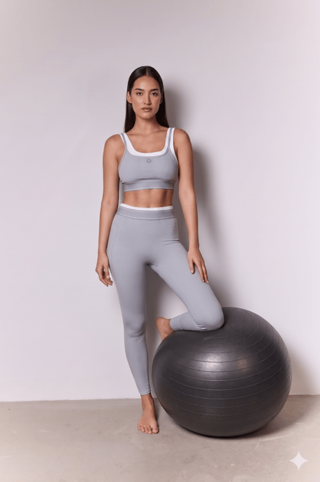 Leggings Olam - Image 1