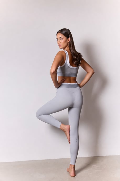 Leggings Olam - Image 2