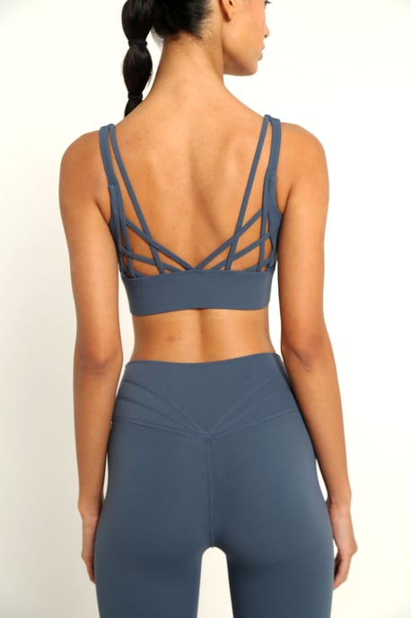 Leggings Mantra - Image 4