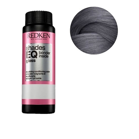 Shades Eq Bonder Innen #06t 60 Ml X - Image 1