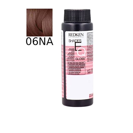 Shades Eq Bonder Innen #06na 60 Ml X - Image 1