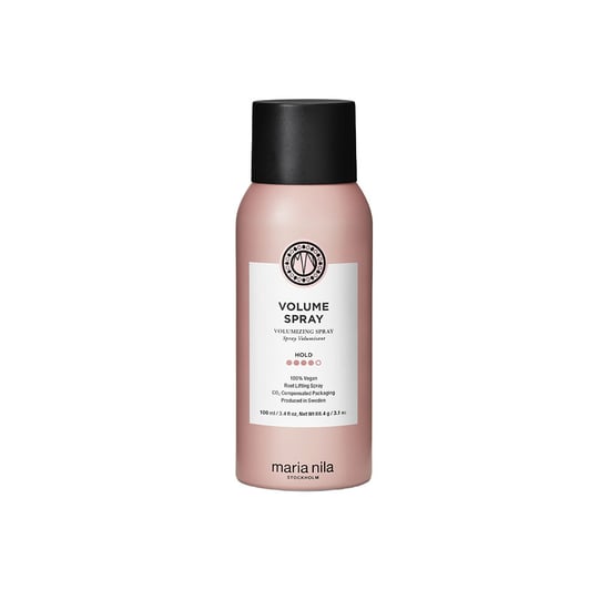 Volumenspray 100 ml - Image 1