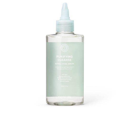 Purifying Cleanse Peeling-serum 150 ml - Image 1