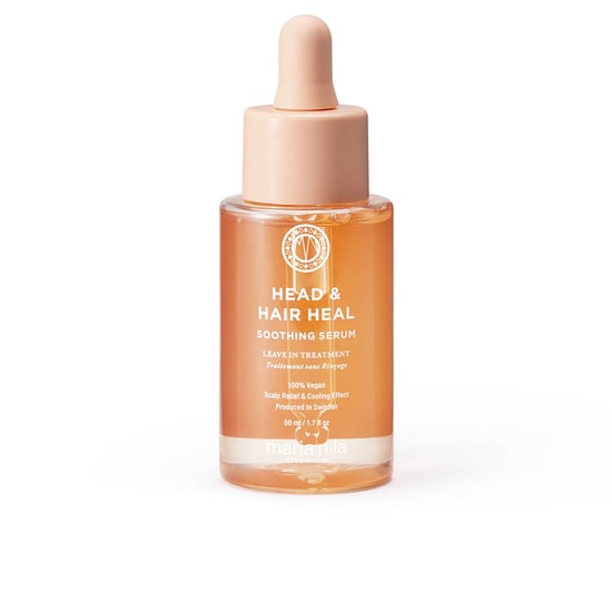 Head & Hair Heal Beruhigendes Serum 50 ml - Image 1