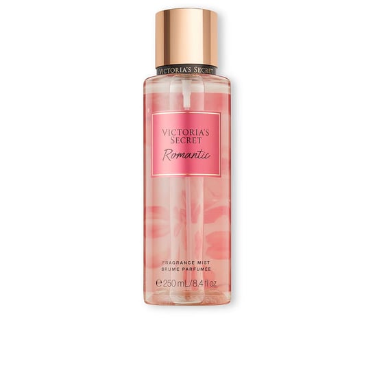 Romantisches Körperspray 250 ml - Image 1