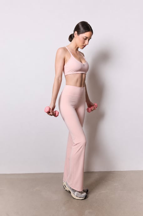 Hose Orlane - Image 1