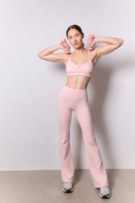 Hose Orlane - Image 2