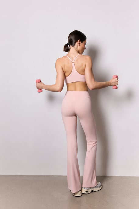 Hose Orlane - Image 4
