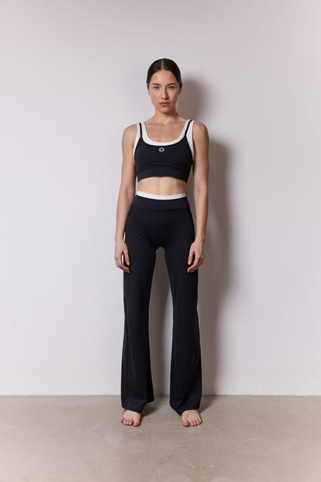 Hose Olam - Image 1
