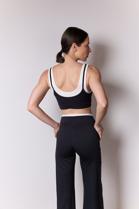 Hose Olam - Image 3