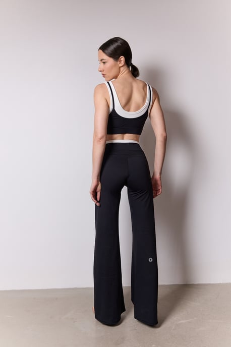 Hose Olam - Image 4
