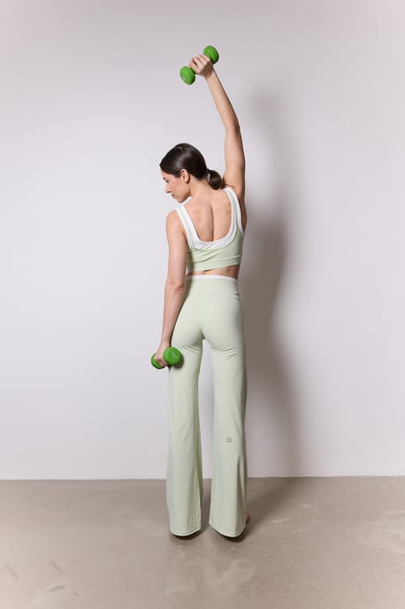 Hose Olam - Image 2