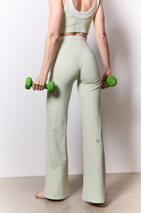 Hose Olam - Image 3
