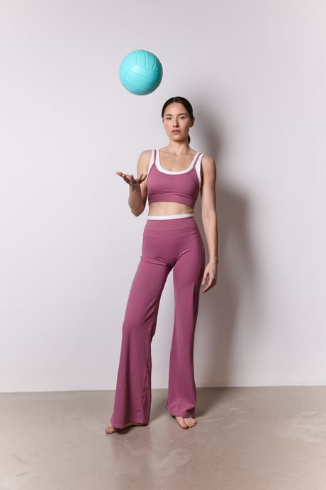 Hose Olam - Image 1