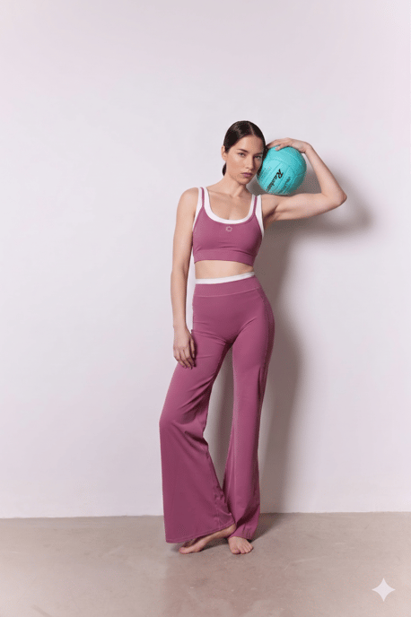 Hose Olam - Image 2