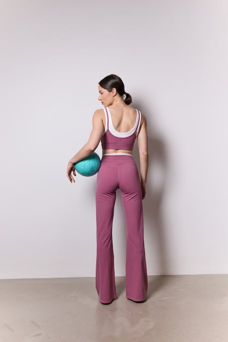 Hose Olam - Image 3