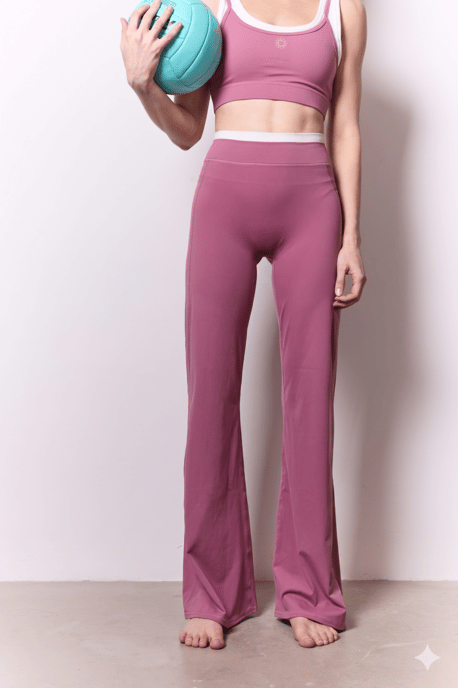 Hose Olam - Image 4
